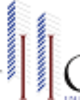 RAIICES INMOBILIARIA