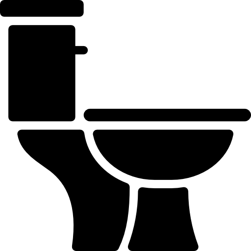 Baños