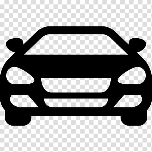 Estacionamiento