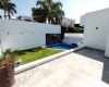 Morelos, 3 Bedrooms Bedrooms, ,3 BathroomsBathrooms,Casa,For Rent,1097