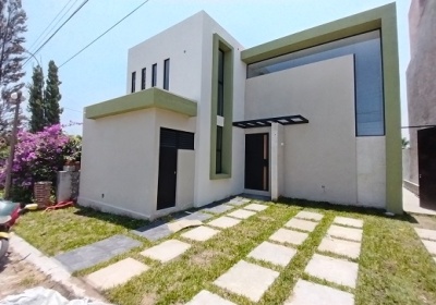 Real de Oaxtepec, Morelos, 3 Bedrooms Bedrooms, ,2 BathroomsBathrooms,Casa,For Sale,Real de Oaxtepec,1010