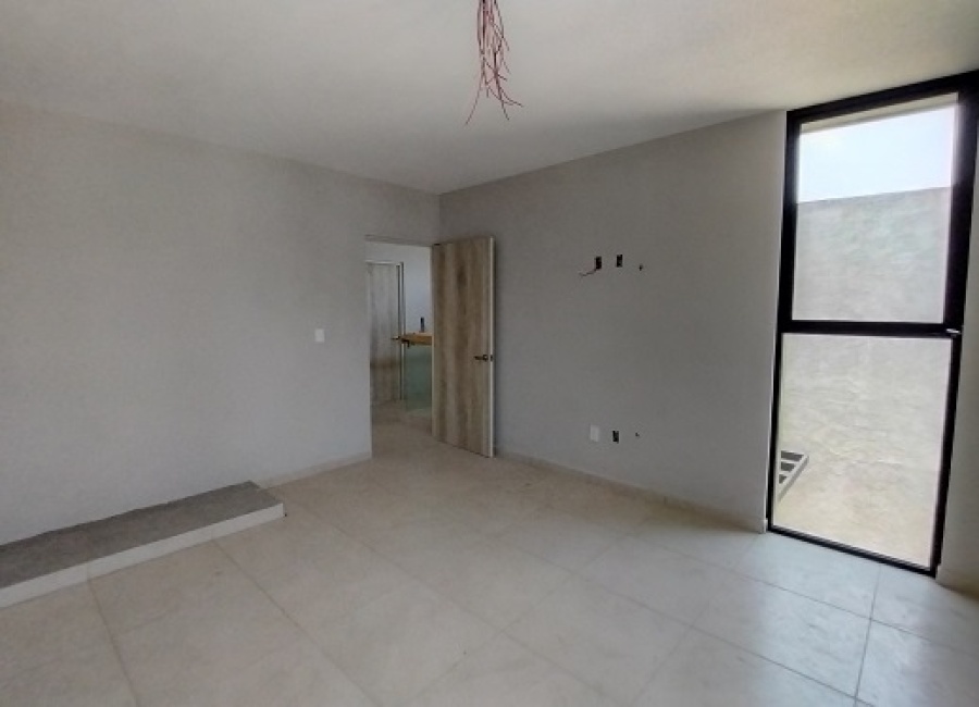 Real de Oaxtepec, Morelos, 3 Bedrooms Bedrooms, ,2 BathroomsBathrooms,Casa,For Sale,Real de Oaxtepec,1010