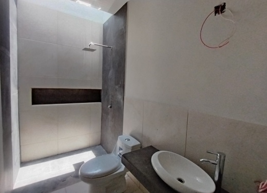 Real de Oaxtepec, Morelos, 3 Bedrooms Bedrooms, ,2 BathroomsBathrooms,Casa,For Sale,Real de Oaxtepec,1010