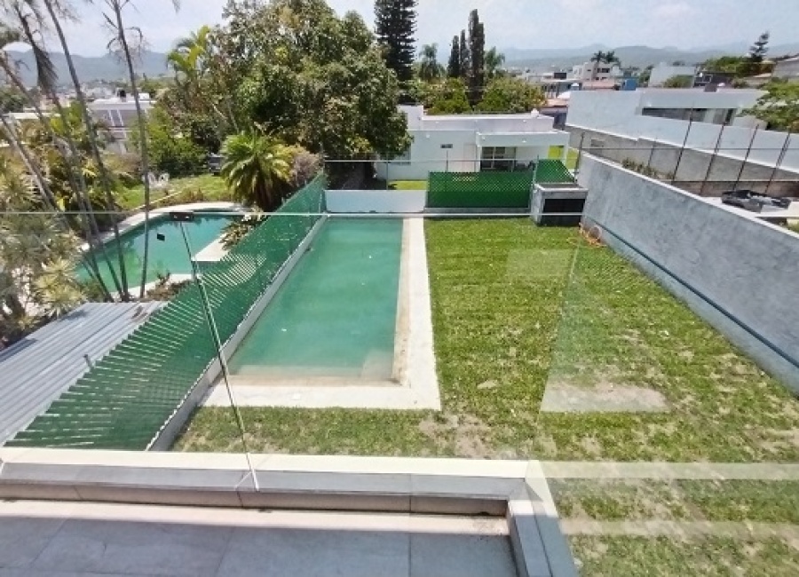 Real de Oaxtepec, Morelos, 3 Bedrooms Bedrooms, ,2 BathroomsBathrooms,Casa,For Sale,Real de Oaxtepec,1010