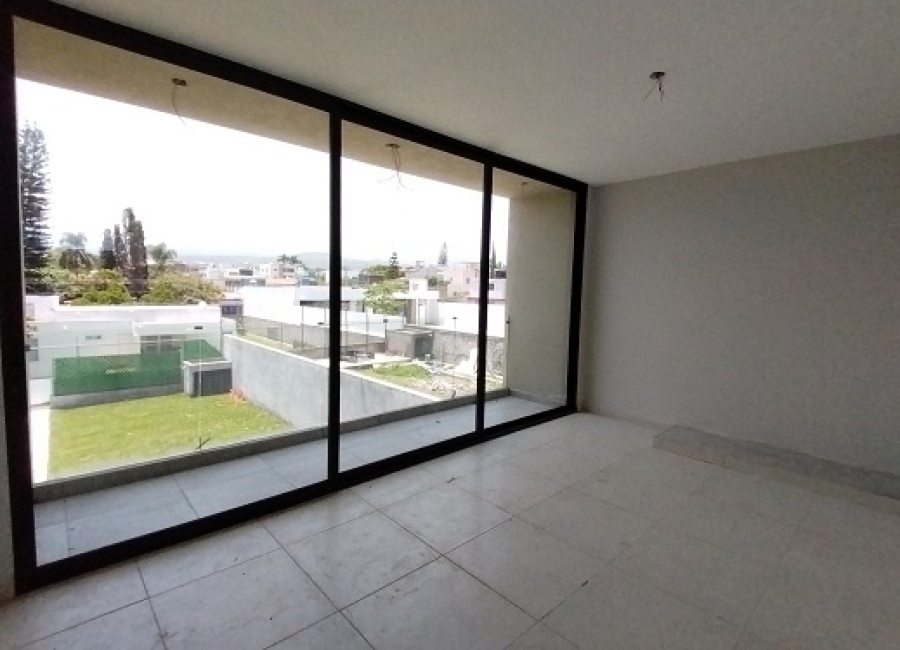 Real de Oaxtepec, Morelos, 3 Bedrooms Bedrooms, ,2 BathroomsBathrooms,Casa,For Sale,Real de Oaxtepec,1010