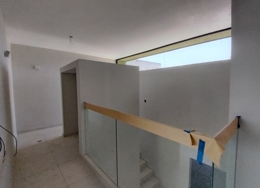 Real de Oaxtepec, Morelos, 3 Bedrooms Bedrooms, ,2 BathroomsBathrooms,Casa,For Sale,Real de Oaxtepec,1010