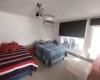 Morelos, 4 Bedrooms Bedrooms, ,5 BathroomsBathrooms,Casa,For Rent,1099