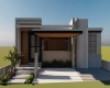 Morelos, 4 Bedrooms Bedrooms, ,4 BathroomsBathrooms,PRE-VENTA,For Sale,1100