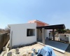 Lomas de Cocoyoc, Morelos, 3 Bedrooms Bedrooms, ,2 BathroomsBathrooms,Casa,For Sale,Lomas de Cocoyoc,1012