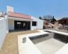 Lomas de Cocoyoc, Morelos, 3 Bedrooms Bedrooms, ,2 BathroomsBathrooms,Casa,For Sale,Lomas de Cocoyoc,1012