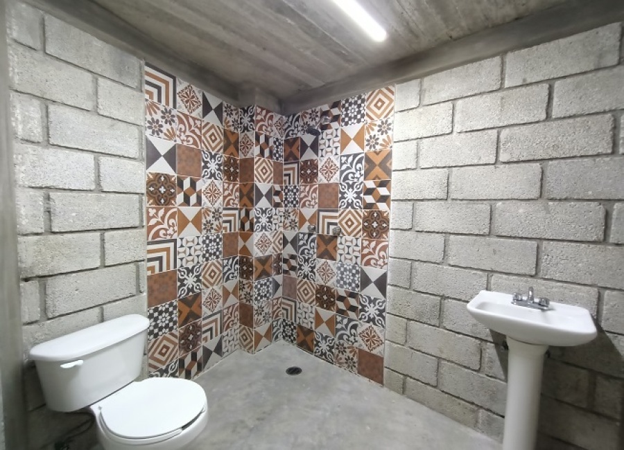 Oaxtepec, Morelos, 3 Rooms Rooms,3 BathroomsBathrooms,Casa,For Sale,Oaxtepec,1014