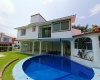 Lomas de Cocoyoc, Morelos, 3 Bedrooms Bedrooms, ,4 BathroomsBathrooms,Casa,For Sale,Lomas de Cocoyoc,1016