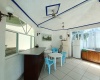 Lomas de Cocoyoc, Morelos, 3 Bedrooms Bedrooms, ,4 BathroomsBathrooms,Casa,For Sale,Lomas de Cocoyoc,1016