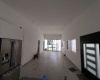 Lomas de Cocoyoc, Morelos, 2 Bedrooms Bedrooms, ,2 BathroomsBathrooms,Casa,For Sale,Lomas de Cocoyoc,1017