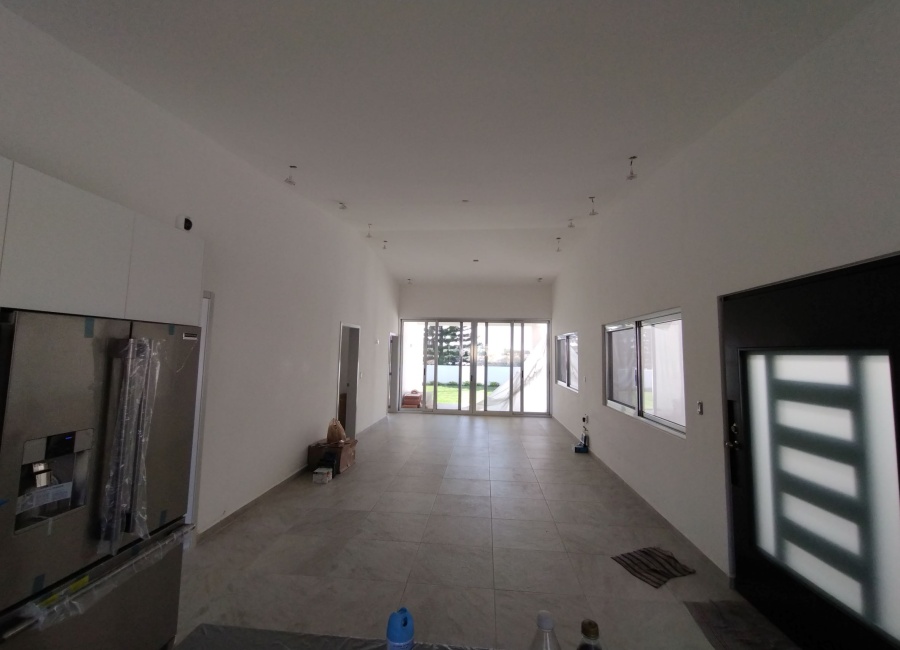 Lomas de Cocoyoc, Morelos, 2 Bedrooms Bedrooms, ,2 BathroomsBathrooms,Casa,For Sale,Lomas de Cocoyoc,1017