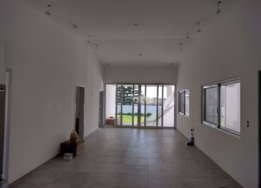 Lomas de Cocoyoc, Morelos, 2 Bedrooms Bedrooms, ,2 BathroomsBathrooms,Casa,For Sale,Lomas de Cocoyoc,1017