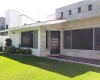 Lomas de Cocoyoc, Morelos, 3 Bedrooms Bedrooms, ,2 BathroomsBathrooms,Casa,For Sale,Lomas de Cocoyoc,1018