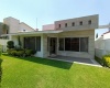 Lomas de Cocoyoc, Morelos, 3 Bedrooms Bedrooms, ,2 BathroomsBathrooms,Casa,For Sale,Lomas de Cocoyoc,1018