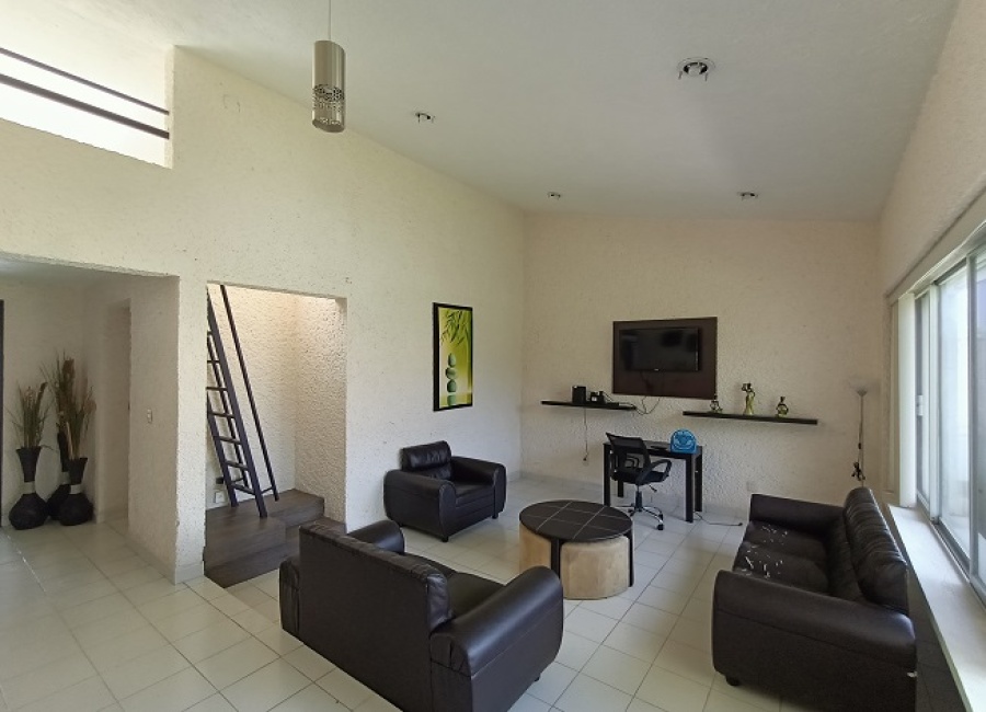 Lomas de Cocoyoc, Morelos, 3 Bedrooms Bedrooms, ,2 BathroomsBathrooms,Casa,For Sale,Lomas de Cocoyoc,1018