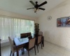 Lomas de Cocoyoc, Morelos, 3 Bedrooms Bedrooms, ,2 BathroomsBathrooms,Casa,For Sale,Lomas de Cocoyoc,1018