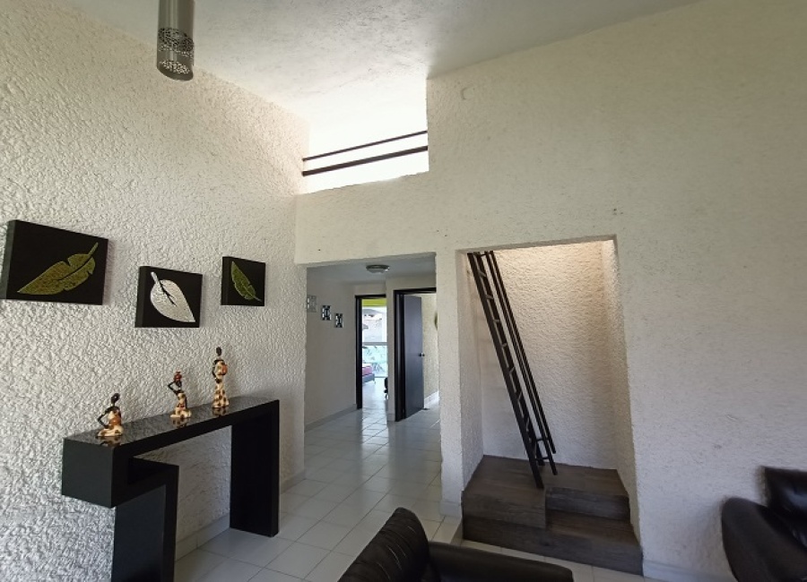 Lomas de Cocoyoc, Morelos, 3 Bedrooms Bedrooms, ,2 BathroomsBathrooms,Casa,For Sale,Lomas de Cocoyoc,1018