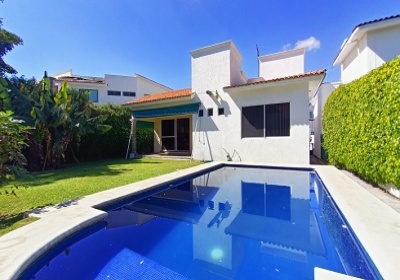 Lomas de Cocoyoc, Morelos, 3 Bedrooms Bedrooms, ,2 BathroomsBathrooms,Casa,For Sale,Lomas de Cocoyoc,1020