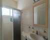 Lomas de Cocoyoc, Morelos, 3 Bedrooms Bedrooms, ,2 BathroomsBathrooms,Casa,For Sale,Lomas de Cocoyoc,1020