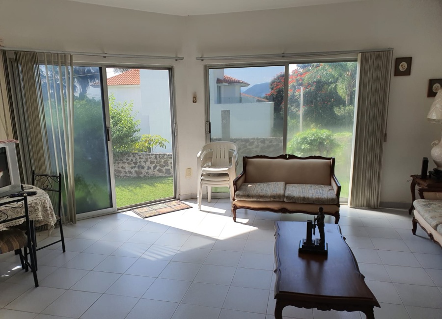 Boulevard Lomas de Cocoyoc, Morelos, 4 Bedrooms Bedrooms, ,3 BathroomsBathrooms,Casa,For Sale,Boulevard Lomas de Cocoyoc,1021