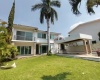 Lomas de Cocoyoc, Morelos, 3 Bedrooms Bedrooms, ,3 BathroomsBathrooms,Casa,For Sale,Lomas de Cocoyoc,1022