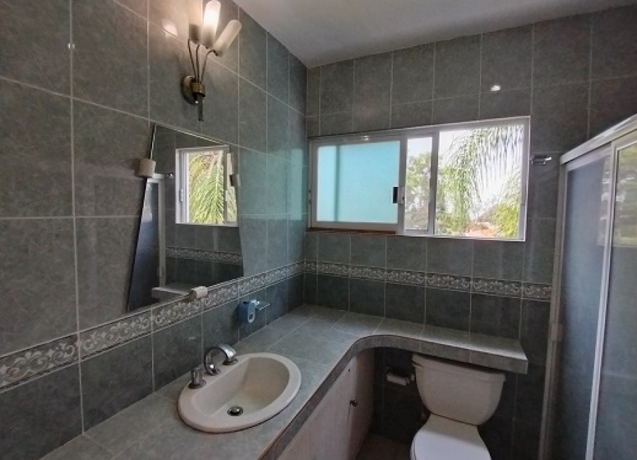 Lomas de Cocoyoc, Morelos, 3 Bedrooms Bedrooms, ,3 BathroomsBathrooms,Casa,For Sale,Lomas de Cocoyoc,1022