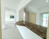 Lomas de Cocoyoc, Morelos, 3 Bedrooms Bedrooms, ,3 BathroomsBathrooms,Casa,For Sale,Lomas de Cocoyoc,1022