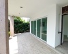 Lomas de Cocoyoc, Morelos, 3 Bedrooms Bedrooms, ,3 BathroomsBathrooms,Casa,For Sale,Lomas de Cocoyoc,1022