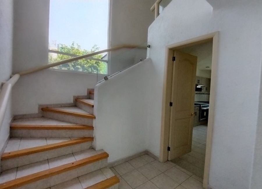 Lomas de Cocoyoc, Morelos, 3 Bedrooms Bedrooms, ,3 BathroomsBathrooms,Casa,For Sale,Lomas de Cocoyoc,1022