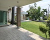 Lomas de Cocoyoc, Morelos, 3 Bedrooms Bedrooms, ,3 BathroomsBathrooms,Casa,For Sale,Lomas de Cocoyoc,1022