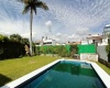 Lomas de Cocoyoc, Morelos, 3 Bedrooms Bedrooms, ,2 BathroomsBathrooms,Casa,For Sale,Lomas de Cocoyoc,1023