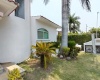 Lomas de Cocoyoc, Morelos, 3 Bedrooms Bedrooms, ,2 BathroomsBathrooms,Casa,For Sale,Lomas de Cocoyoc,1023