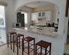 Lomas de Cocoyoc, Morelos, 3 Bedrooms Bedrooms, ,2 BathroomsBathrooms,Casa,For Sale,Lomas de Cocoyoc,1023