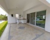 Lomas de Cocoyoc, Morelos, 3 Bedrooms Bedrooms, ,2 BathroomsBathrooms,Casa,For Sale,Lomas de Cocoyoc,1023