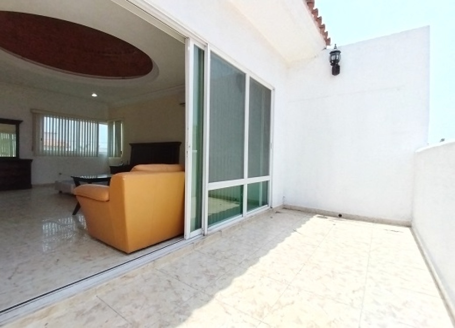 Lomas de Cocoyoc, Morelos, 3 Bedrooms Bedrooms, ,2 BathroomsBathrooms,Casa,For Sale,Lomas de Cocoyoc,1023