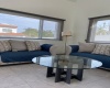 Lomas de Cocoyoc, Morelos, 3 Bedrooms Bedrooms, ,3 BathroomsBathrooms,Casa,For Sale,Lomas de Cocoyoc,1024