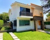 Lomas de Cocoyoc, Morelos, 3 Bedrooms Bedrooms, ,3 BathroomsBathrooms,Casa,For Sale,Lomas de Cocoyoc,1025