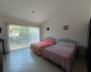 Lomas de Cocoyoc, Morelos, 3 Bedrooms Bedrooms, ,3 BathroomsBathrooms,Casa,For Sale,Lomas de Cocoyoc,1025