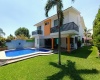 Lomas de Cocoyoc, Morelos, 3 Bedrooms Bedrooms, ,3 BathroomsBathrooms,Casa,For Sale,Lomas de Cocoyoc,1025