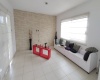 Lomas de Cocoyoc, Morelos, 3 Bedrooms Bedrooms, ,3 BathroomsBathrooms,Casa,For Sale,Lomas de Cocoyoc,1026