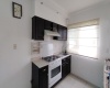 Lomas de Cocoyoc, Morelos, 3 Bedrooms Bedrooms, ,3 BathroomsBathrooms,Casa,For Sale,Lomas de Cocoyoc,1026