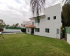 Lomas de Cocoyoc, Morelos, 3 Bedrooms Bedrooms, ,3 BathroomsBathrooms,Casa,For Sale,Lomas de Cocoyoc,1026