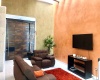 Lomas de Cocoyoc, Morelos, 3 Bedrooms Bedrooms, 1 Room Rooms,3 BathroomsBathrooms,Casa,For Sale,Lomas de Cocoyoc,1027