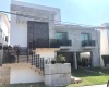 Lomas de Cocoyoc, Morelos, 3 Bedrooms Bedrooms, 1 Room Rooms,3 BathroomsBathrooms,Casa,For Sale,Lomas de Cocoyoc,1027