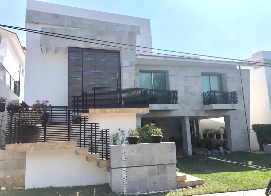 Lomas de Cocoyoc, Morelos, 3 Bedrooms Bedrooms, 1 Room Rooms,3 BathroomsBathrooms,Casa,For Sale,Lomas de Cocoyoc,1027