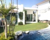 Lomas de Cocoyoc, Morelos, 3 Bedrooms Bedrooms, 1 Room Rooms,3 BathroomsBathrooms,Casa,For Sale,Lomas de Cocoyoc,1027